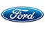 ����� ��� Ford