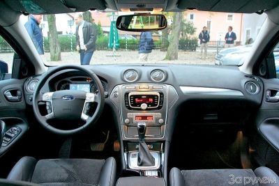 Шестизарядный автомат