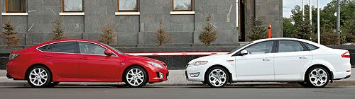 Вариации на беспроигрышную тему Вариации на беспроигрышную тему