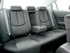 ��������� ��� - ���� 15