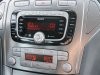 �������-�������� ������ "Ford Mondeo" - ���� 2