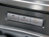 �������-�������� ������ "Ford Mondeo" - ���� 3