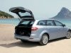 �������-�������� ������ "Ford Mondeo" - ���� 4