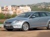 �������-�������� ������ "Ford Mondeo" - ���� 5