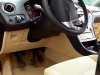 ����� ���������� - ���� 2
